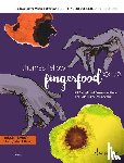 Fellow, Thomas - Fingerfood XXL Vol. 2