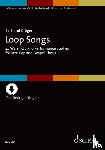 Gröger, Bertrand - Loop Songs