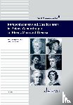  - Komponistinnen und Musikerinnen im Fokus: Genderfragen an Rhein, Main und Themse