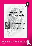 Pöhlert, Jochen - Das Ohren-Buch