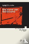 Russolo, Luigi - Die Kunst der Geräusche