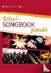  - Schul-Songbook Xmas