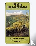 UNKNOWN - MEIN HEIMATLAND