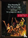 - Das Fetenbuch für Alt und Jung