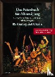  - Das Fetenbuch für Alt und Jung