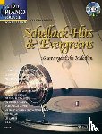  - "Schellack-Hits & Evergreens"