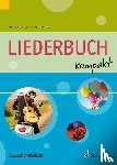  - Liederbuch kompakt