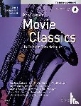  - Movie Classics