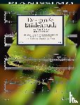  - Das große Etüdenbuch