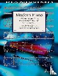  - Modern Piano