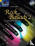  - Rock Ballads 2