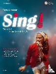 Scheeser, Petra - Sing!