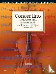  - Concertino