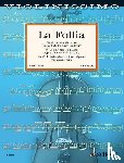  - La Follia