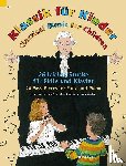  - Klassik für Kinder mit Online Material Audio