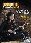  - Rock & Pop Gitarren-Songbook