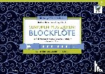 Hintermeier, Barbara, Baude, Birgit - Senioren musizieren 02. Tenor- oder Alt-Blockflöte