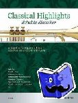  - Classical Highlights