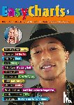  - Easy Charts 5