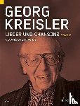  - Lieder und Chansons