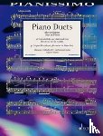  - Piano Duets