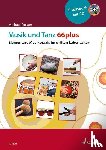Forster, Michael - Musik und Tanz 66 plus