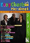  - Easy Charts Play-Along