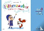 Reider, Valentina - Flötenzauber 03