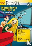  - Megastarke TV-Hits