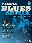 Göres, Achim - Simply Blues Guitar
