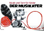  - Der Musikater