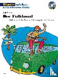  - Der Folkband