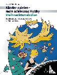 Heumann, Hans-Günter - Weihnachtsmelodien
