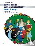 Heumann, Hans-Günter - Lieder & Songs