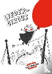  - Liedercircus
