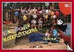  - Kunterbunter Blockflötenspaß