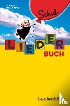  - Schul-Liederbuch