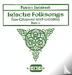  - Irische Folksongs