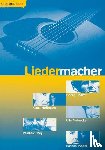  - Liedermacher