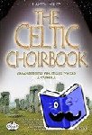  - The Celtic Choirbook - 20 Arrangements for Mixed Choir A Capella. gemischter Chor (SATB). Chorpartitur.