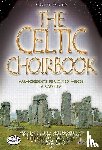  - The Celtic Choirbook