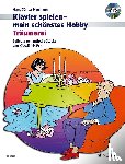 Heumann, Hans-Günter - Träumerei