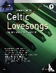 Gerlitz, Carsten - Celtic Lovesongs