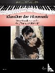  - Klassiker der Filmmusik