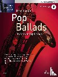  - Pop Ballads