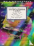  - Liebestraum