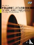 Fellow, Thomas - Fellow Guitar Book