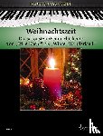 Heumann, Hans-Günter - Weihnachtszeit