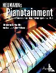  - Heumanns Pianotainment