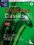  - Christmas Classics